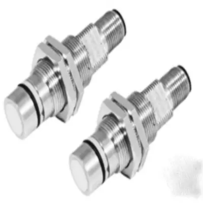 GC115-M40F15M���l���ͺ��ӽ��_�P(gu��n)