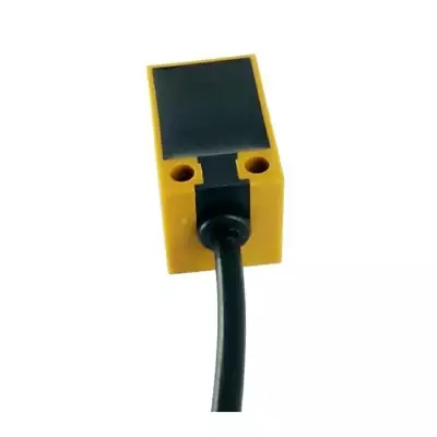 GH2-350QB���]ʽ�ӽ��_�P