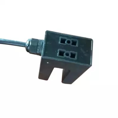 HQSWT-01GKH-ZX69�p��(w��n)�B(t��i)�ſ��_�P