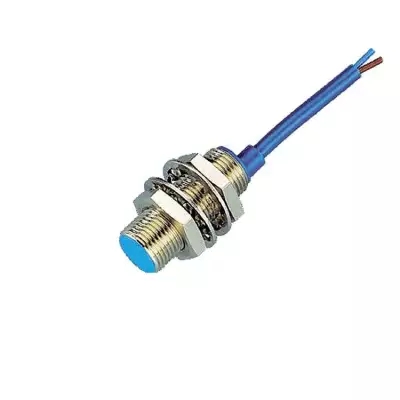 IN16-M18-T02M�X�S�ýӽ��_(k��i)�P(gu��n)