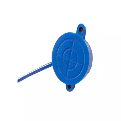 LJ18A3-5-ZEXS DC24V�ӽ��_(k��i)�P(gu��n)