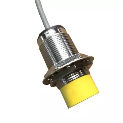 �ӽ��_(k��i)�P(gu��n)LM10-G12-L1M12늸�ʽ�ӽ�����