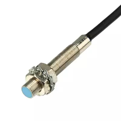 ���ʽ�ӽ��_�P(gu��n)GH2-455QCNPN���_