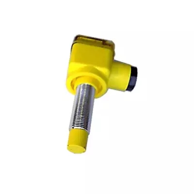 SJM30A-20JKS�ӽ��_(k��i)�P(gu��n)