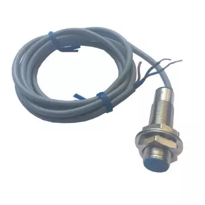 TL15X-30YP-AN6-SC���l�ʽӽ��_(k��i)�P(gu��n)