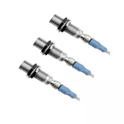 ���������ӽ��_�PLJC40-2420GH