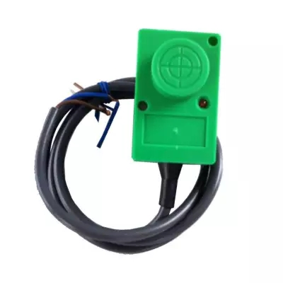 ұ����220V�͸ߜؽӽ��_�P