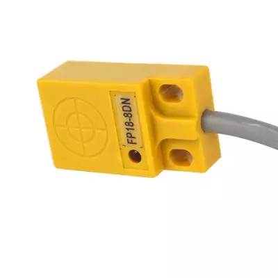 ������λ�ӽ��_�PFSC0802-P