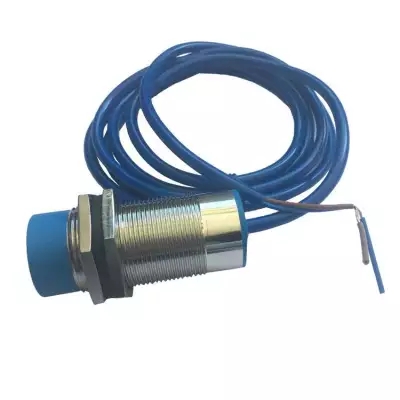 С���νӽ��_�PFSN02-N