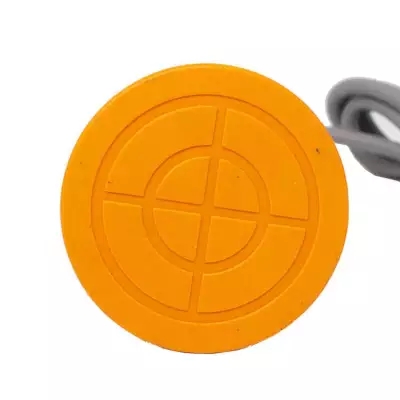 ��λ�ӽ��_�PBIY18-MA0A-2M