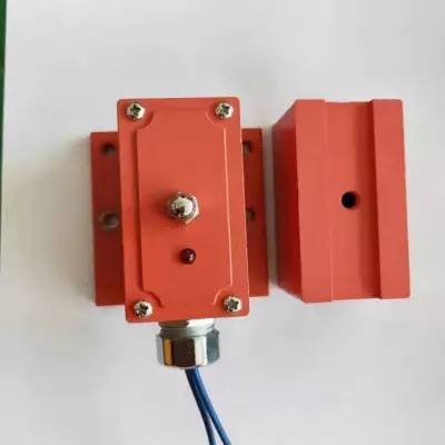 ֱ�������_�]���x�ӽ��_�PLJC40M-3015D