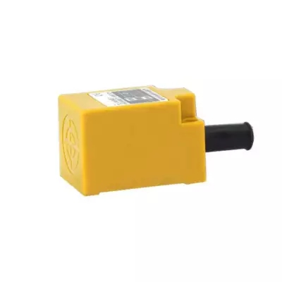 �ߜ؏����ͽӽ��_�PQR-Q12041025FC