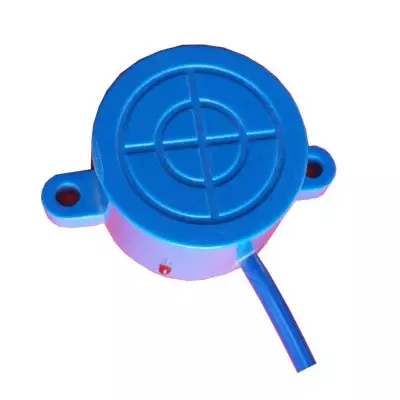 Ni4-M12-RD4X-H1141�ӽ��_(k��i)�P(gu��n)