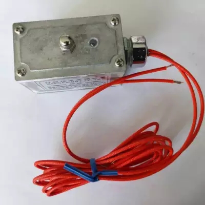 LJ18A3-8-Z/EX�ӽ��_�P