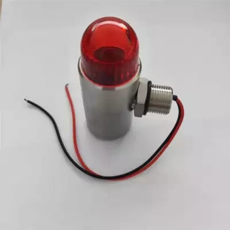 BDD-220����늵��Z�����