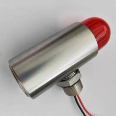 TBJ-100Ƥ���C(j��)�����