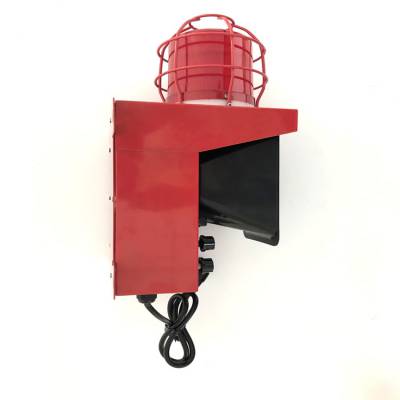 TBJ-150GƤ���Z�����(b��o)����