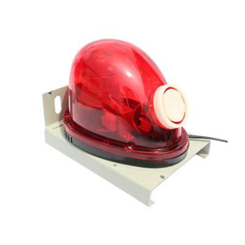 YK-LEDJSD늏S�����