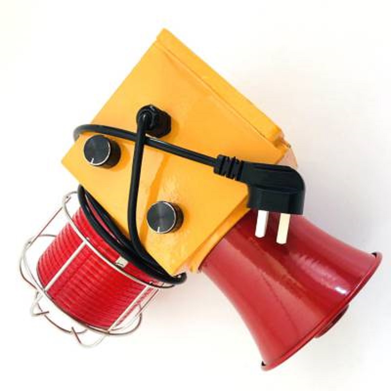 CS116AL-D-24-R��N�Z(y��)�����x���(b��o)����