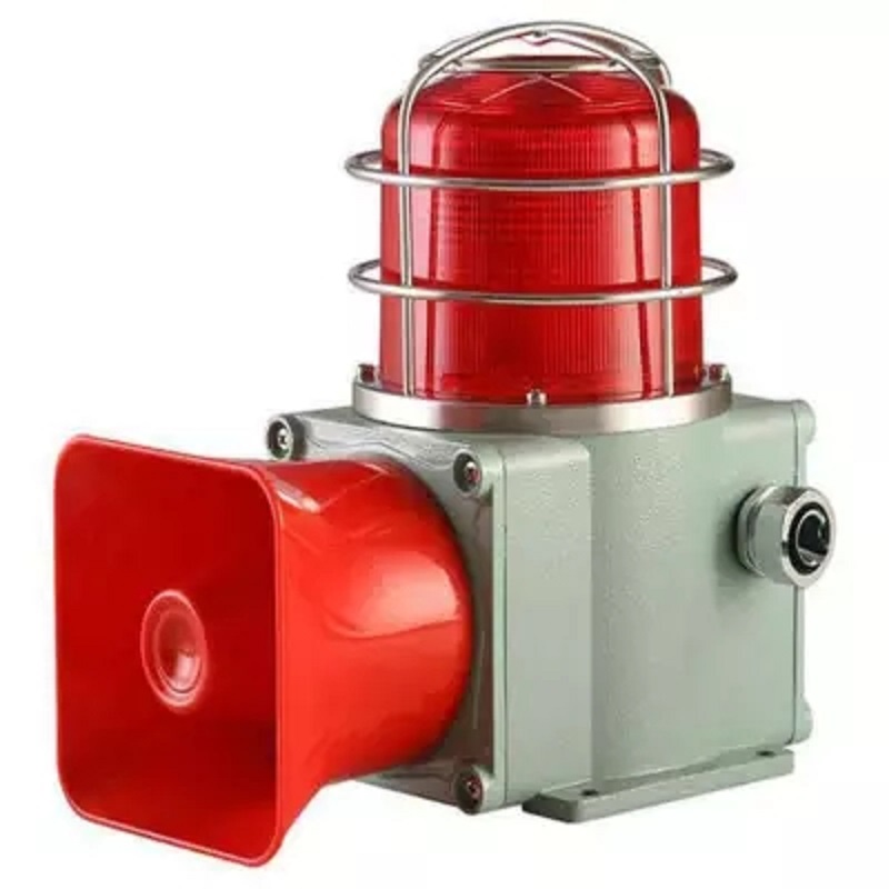 NS-3܇�O(sh��)�䰲ȫ��(b��o)����