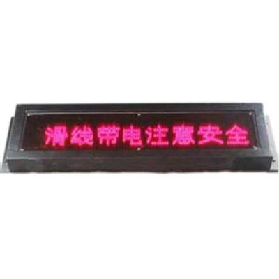 SHF-250MM���(b��o)����