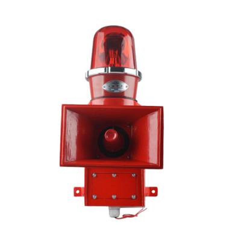 XYX-01G��ӷ��Q��