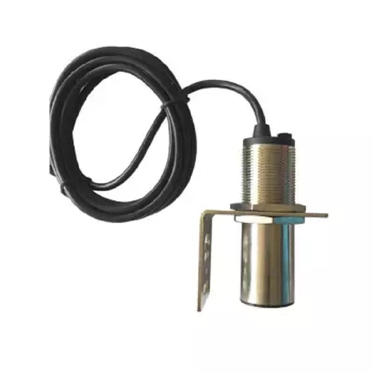 BDS3B-2-R485-TH�ٶșz�y�x