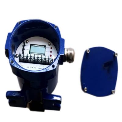 J7-A10ALW��朱��o�_�P(gu��n)