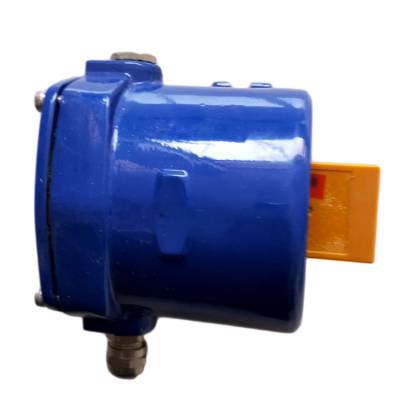 SNDZKT-4ݔ���O���ٶȂ�����