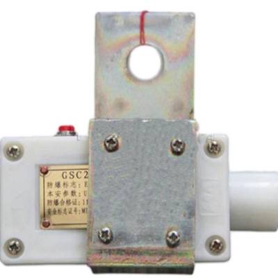 XDT-YA-A12TW����ݔ���ٶ��_�P