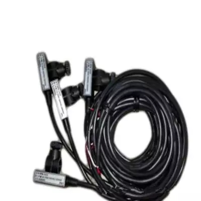 DBJ-C���220V�͸��g�Aб�_(k��i)�P(gu��n)