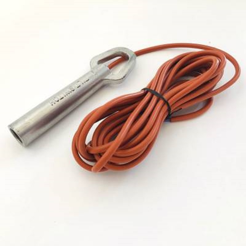 LDX-S���϶�ú�����_(k��i)�P(gu��n)