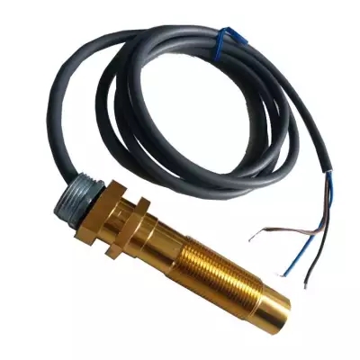 MA1000220V�Aб�_(k��i)�P(gu��n)