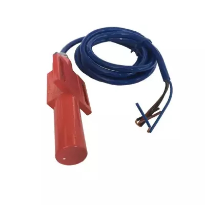 SG35-39�Aб�_�P(gu��n)