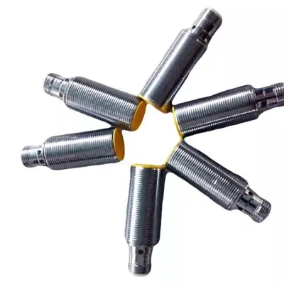 ��ʽݔ�͙C(j��)�Aб�_�P(gu��n)