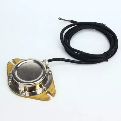 ʯ�҃��Ҷ��Aб�_�P(gu��n)LSH1063