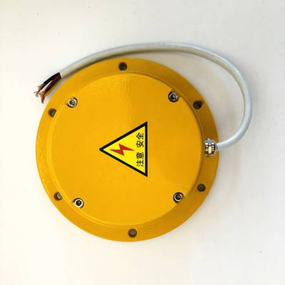 CCS-1011��۶����z�y�_�P