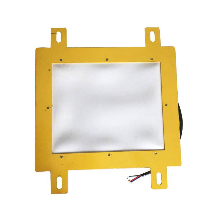 GHLM-I�����۶����z�y���o�b��