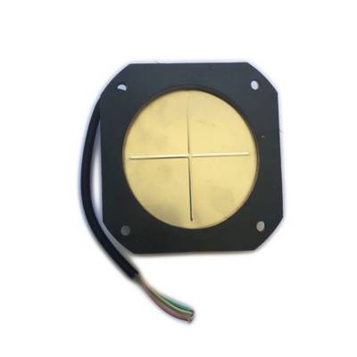 KS-SDJ-20G��۶����z�y��