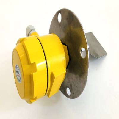 SE380�����_�P(gu��n)�z�y�����S