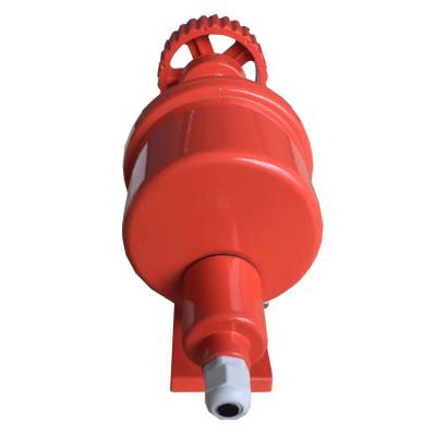 AYCH-100A�򻬜y���b�Ùz�yݔ�͙C