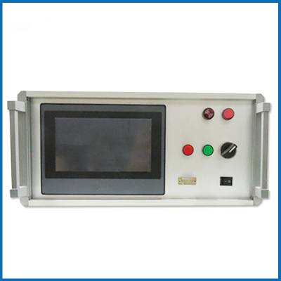 DBK-II��朱��o(h��)�b��