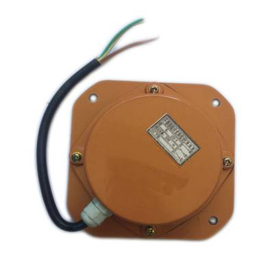 LDM-X���ϙz�y�_�P(gu��n)