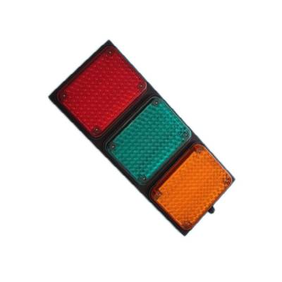 24V���_�P(gu��n)DH01E-1-TH