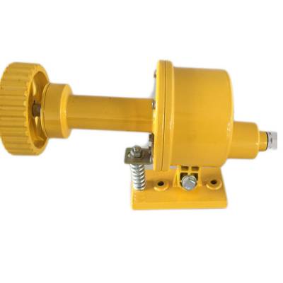 60-23P����Ƿ�ٴ��_(k��i)�P(gu��n)