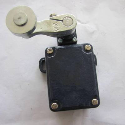 DH-SA�ٶșz�y�x