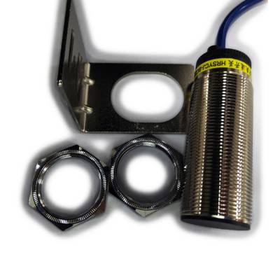 DH-XƤ���ٶ��_�P