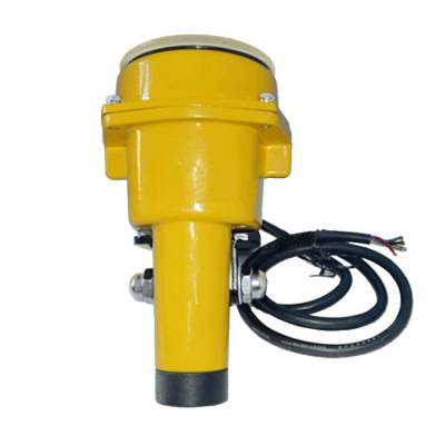 DH02E-1-TH����ݔ�͙C(j��)Ƥ�����_(k��i)�P(gu��n)