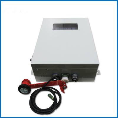 DHKƤ���ٶȱO(ji��n)�y(c��)�x