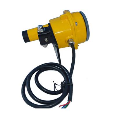 ESPB-041d�򻬙z�y(c��)����݆�C(j��)